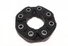 <strong>Муфта еластична FEBI BILSTEIN 21195 (фото 3)</strong>