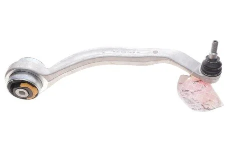 Важіль для Audi, Volkswagen, Seat, Skoda FEBI BILSTEIN 21198 фото товару