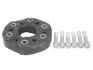 Хрестовина карданного валу для Mercedes, Chrysler FEBI BILSTEIN 21201 фото товару