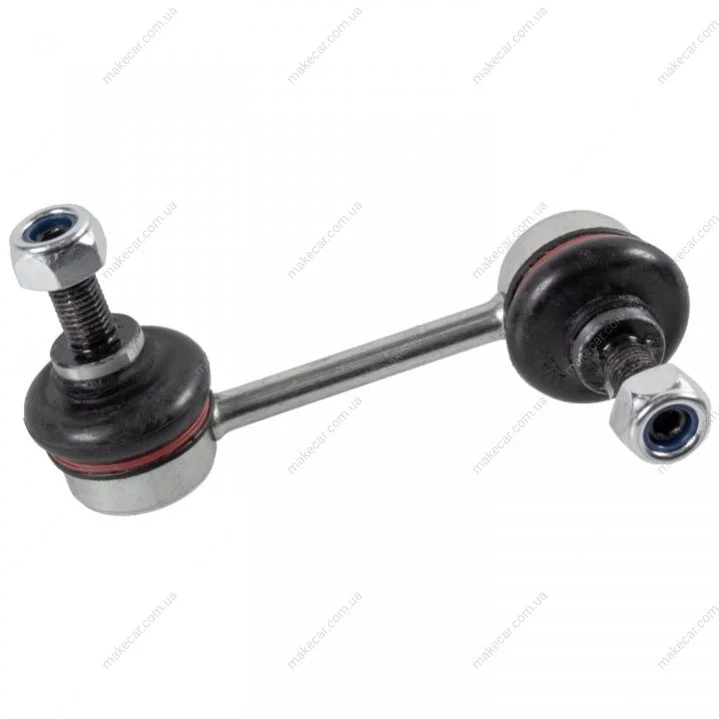 <strong>FEBI FIAT Тяга стабилизатора задн.прав. Alfa Romeo166 98- FEBI BILSTEIN 21205 (фото 1)</strong>