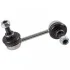 <strong>FEBI FIAT Тяга стабилизатора задн.прав. Alfa Romeo166 98- FEBI BILSTEIN 21205 (фото 1)</strong>