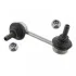 <strong>FEBI FIAT Тяга стабилизатора задн.лев. Alfa Romeo166 98- FEBI BILSTEIN 21206 (фото 1)</strong>