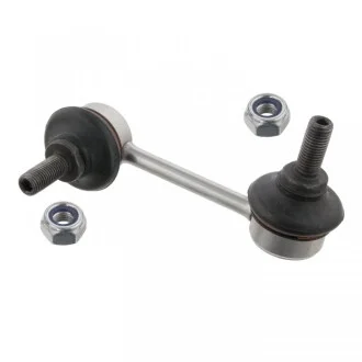 FEBI FIAT Тяга стабилизатора задн.лев. Alfa Romeo166 98- для FEBI BILSTEIN 21206 фото товару