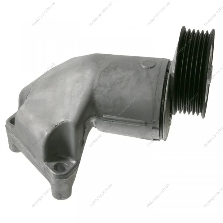 <strong>FEBI FORD Натяжитель ремня FOCUS 1.6 16V 98- FEBI BILSTEIN 21207 (фото 1)</strong>
