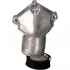 <strong>FEBI FORD Натяжитель ремня FOCUS 1.6 16V 98- FEBI BILSTEIN 21207 (фото 2)</strong>