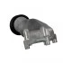 <strong>FEBI FORD Натяжитель ремня FOCUS 1.6 16V 98- FEBI BILSTEIN 21207 (фото 4)</strong>