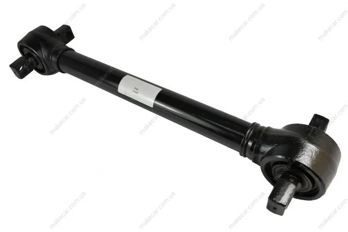 <strong>Тяга підвіски FEBI BILSTEIN 21208 (фото 1)</strong>