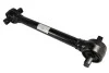 <strong>Тяга підвіски FEBI BILSTEIN 21208 (фото 1)</strong>