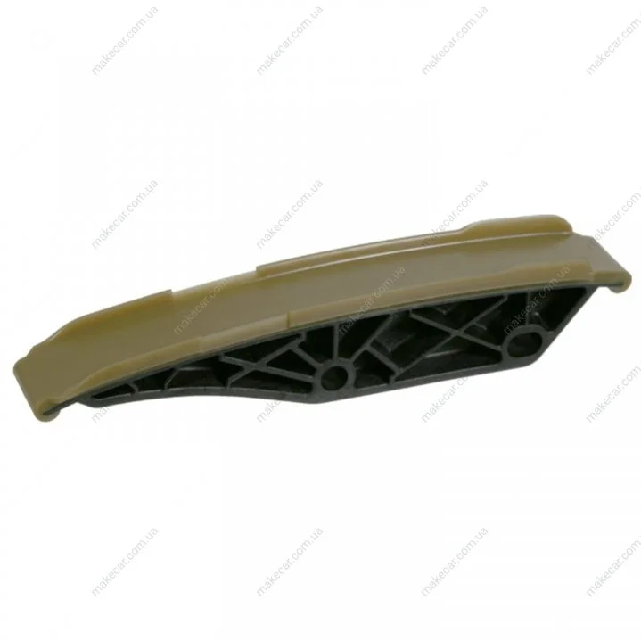 <strong>Планка заспокіювача ланцюга FEBI BILSTEIN 21231 (фото 1)</strong>