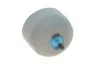 <strong>Опора двигуна FEBI BILSTEIN 21240 (фото 2)</strong>
