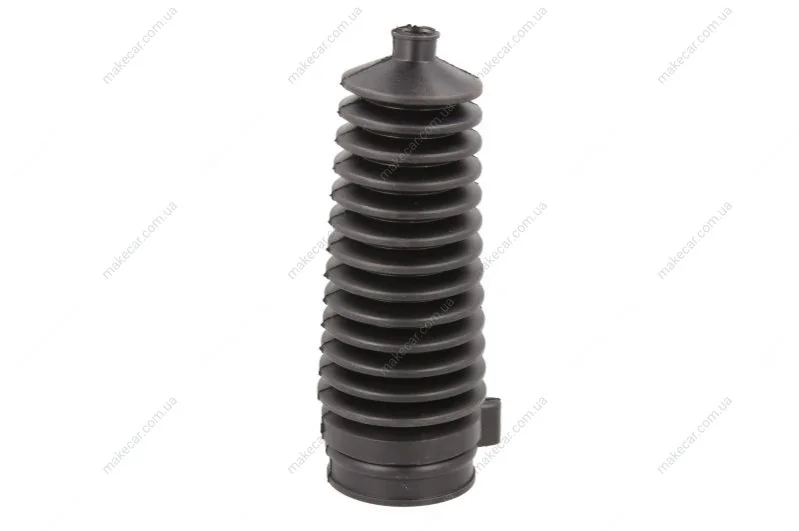 <strong>Пильник кермової рейки FEBI BILSTEIN 21257 (фото 1)</strong>