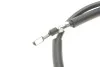 <strong>Гальмівний трос FEBI BILSTEIN 21263 (фото 3)</strong>