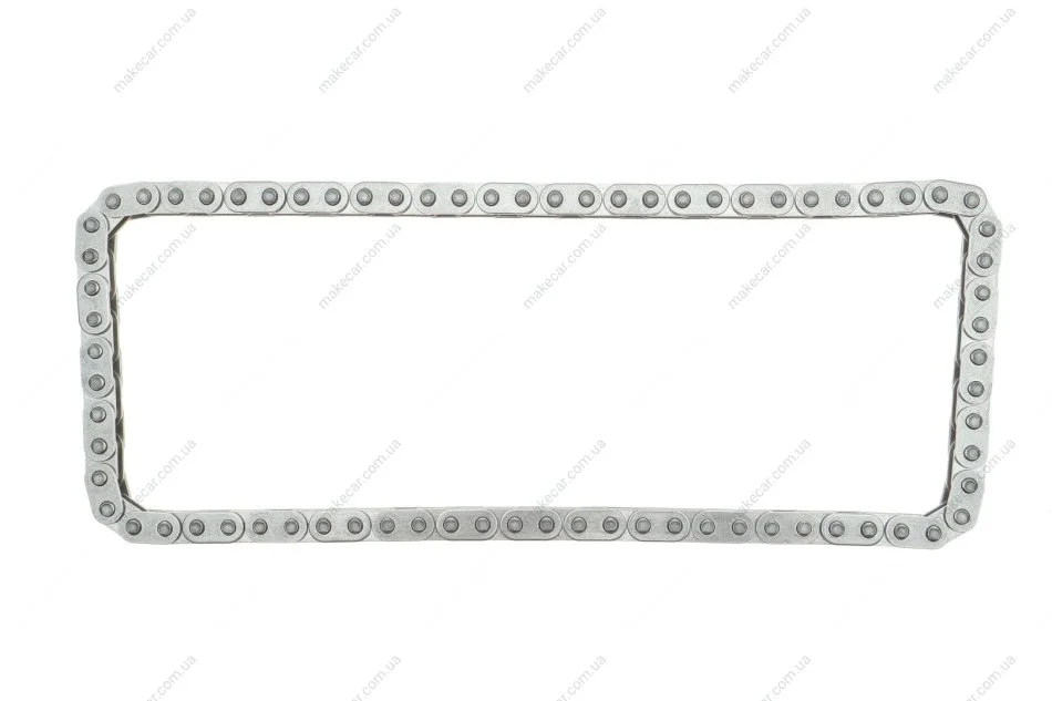 <strong>Ланцюг FEBI BILSTEIN 21267 (фото 1)</strong>