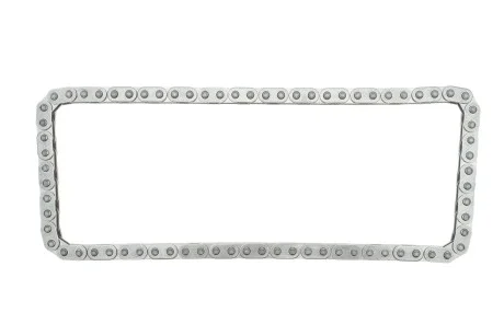 Ланцюг для FEBI BILSTEIN 21267 фото товару