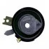<strong>FEBI RENAULT Ролик натяжителя ремня KANGOO,CLIO 1.5DCI FEBI BILSTEIN 21269 (фото 2)</strong>