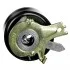 <strong>FEBI RENAULT Ролик натяжителя ремня KANGOO,CLIO 1.5DCI FEBI BILSTEIN 21269 (фото 3)</strong>