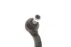 <strong>Накінечник рульової тяги FEBI BILSTEIN 21283 (фото 4)</strong>