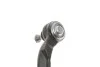 <strong>Накінечник рульової тяги FEBI BILSTEIN 21283 (фото 5)</strong>