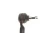<strong>Накінечник рульової тяги FEBI BILSTEIN 21283 (фото 6)</strong>