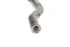 <strong>Накінечник рульової тяги FEBI BILSTEIN 21283 (фото 7)</strong>