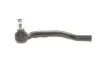 <strong>Накінечник рульової тяги FEBI BILSTEIN 21283 (фото 8)</strong>