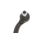 <strong>Накінечник рульової тяги FEBI BILSTEIN 21284 (фото 4)</strong>