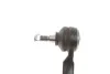 <strong>Накінечник рульової тяги FEBI BILSTEIN 21284 (фото 6)</strong>