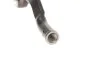 <strong>Накінечник рульової тяги FEBI BILSTEIN 21284 (фото 7)</strong>