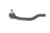 <strong>Накінечник рульової тяги FEBI BILSTEIN 21284 (фото 8)</strong>