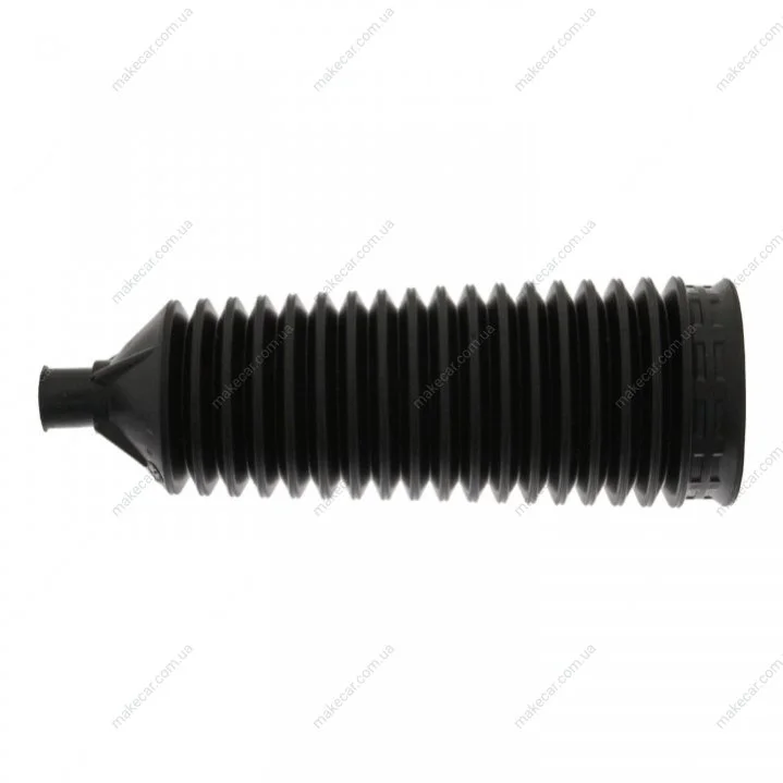 <strong>Пильник кермової рейки FEBI BILSTEIN 21352 (фото 1)</strong>
