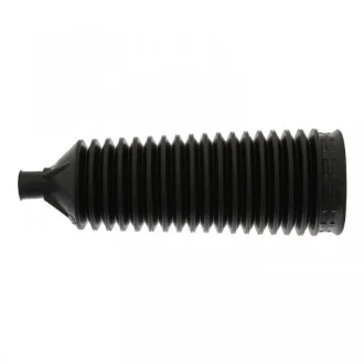 Пильник кермової рейки для Ford FEBI BILSTEIN 21352 фото товару