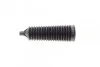 <strong>Ремонтний комплект пильника кермової рейки FEBI BILSTEIN 21353 (фото 2)</strong>