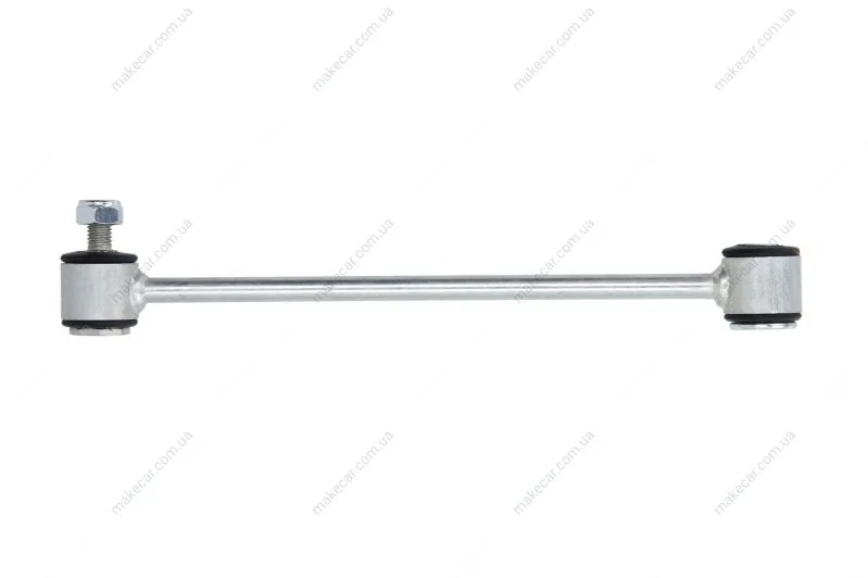 <strong>Тяга стабілізатора FEBI BILSTEIN 21356 (фото 1)</strong>