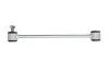 Тяга стабілізатора для Mercedes FEBI BILSTEIN 21356 фото товару