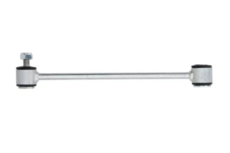 Тяга стабілізатора для Mercedes FEBI BILSTEIN 21356 фото товару