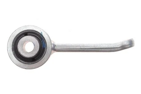 Тяга стабилизатора перед. для Mercedes FEBI BILSTEIN 21358 фото товара