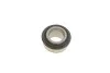 <strong>Подушка підвіски FEBI BILSTEIN 21402 (фото 2)</strong>