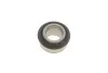<strong>Подушка підвіски FEBI BILSTEIN 21402 (фото 3)</strong>
