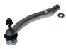 <strong>Наконечник тяги рульової з гайками FEBI BILSTEIN 21414 (фото 1)</strong>