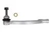 <strong>Наконечник тяги рульової FEBI BILSTEIN 21415 (фото 1)</strong>
