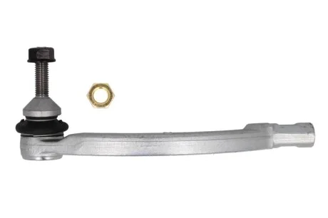 Наконечник тяги рульової для Volvo FEBI BILSTEIN 21415 фото товару
