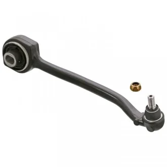 Важіль підвіски передній для Mercedes FEBI BILSTEIN 21442 фото товару