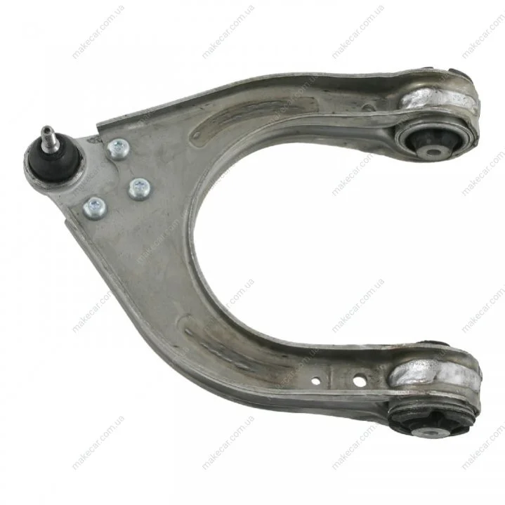 <strong>FEBI DB Рычаг передней подвески верхн.левый W211 FEBI BILSTEIN 21445 (фото 1)</strong>