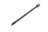 <strong>Тяга рульова FEBI BILSTEIN 21449 (фото 2)</strong>