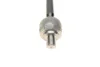 <strong>Тяга рульова FEBI BILSTEIN 21449 (фото 3)</strong>