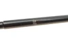 <strong>Тяга рульова FEBI BILSTEIN 21449 (фото 4)</strong>