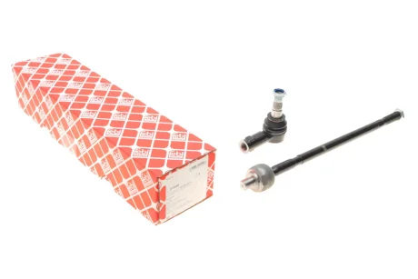 Тяга рульова для FEBI BILSTEIN 21449 фото товару
