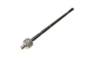 <strong>Тяга рульова FEBI BILSTEIN 21449 (фото 5)</strong>