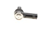 <strong>Тяга рульова FEBI BILSTEIN 21449 (фото 6)</strong>