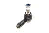 <strong>Тяга рульова FEBI BILSTEIN 21449 (фото 8)</strong>